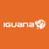 Iguana